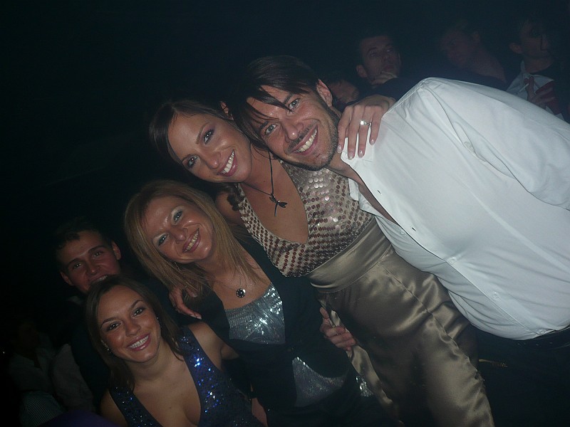 TheClub (56).JPG